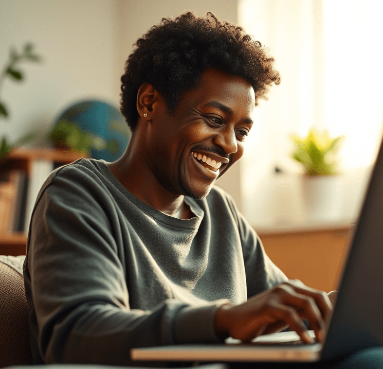 Super Rapid Writing&nbsp;Feedback