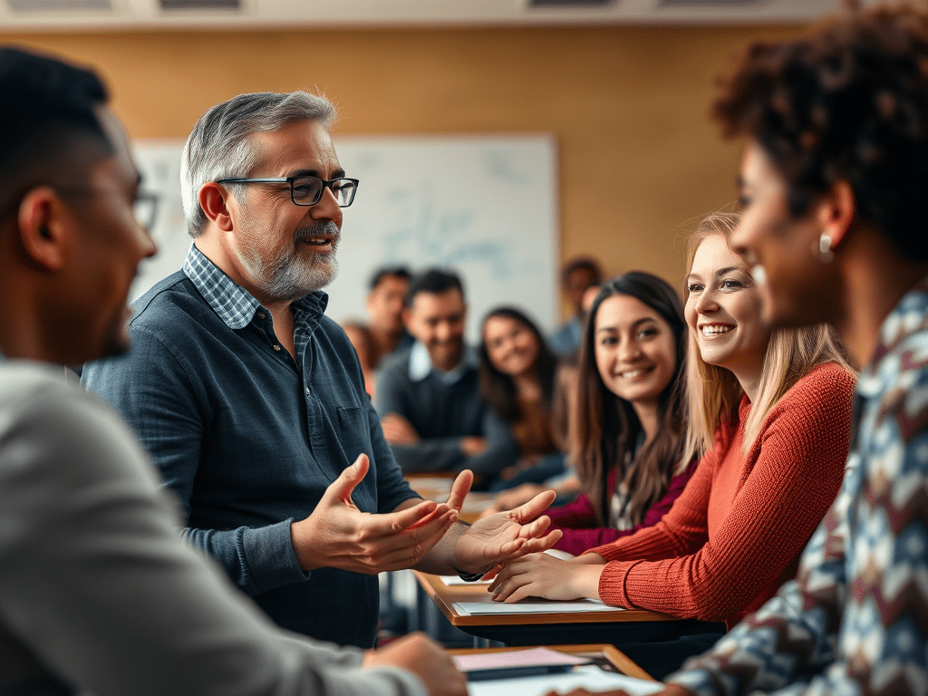 The Power of Failure: Our Own Authentic & Imperfect&nbsp;Selves