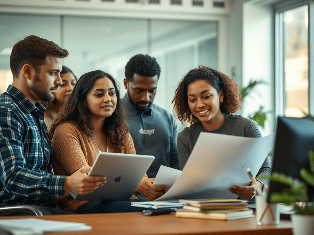 Why Students Should Take Technical Writing&nbsp;Courses