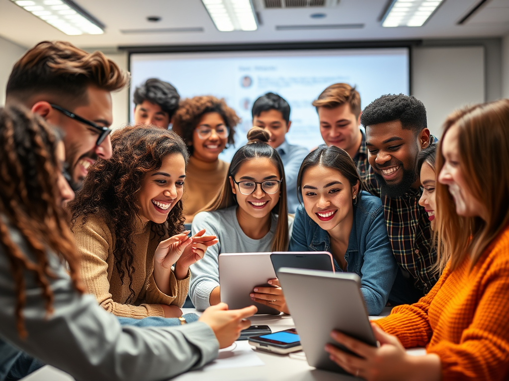 Spontaneous Learning in the Seminar Chat&nbsp;Forum