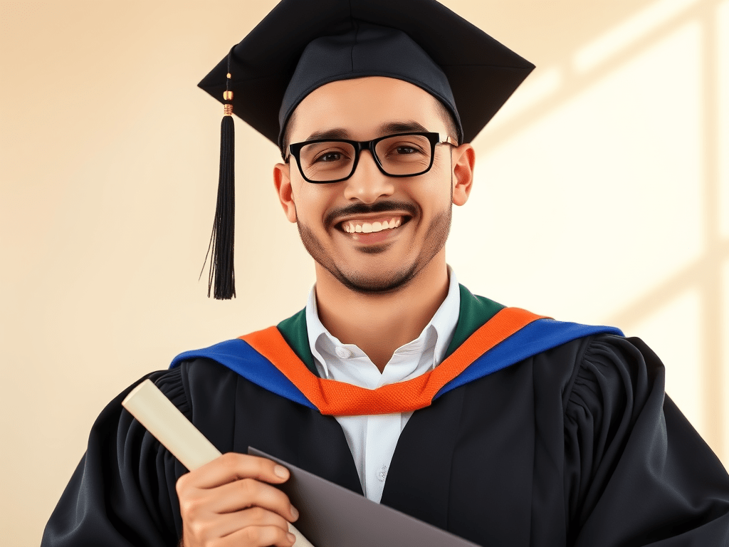 Situating Self in Doctoral Writing and&nbsp;Research: