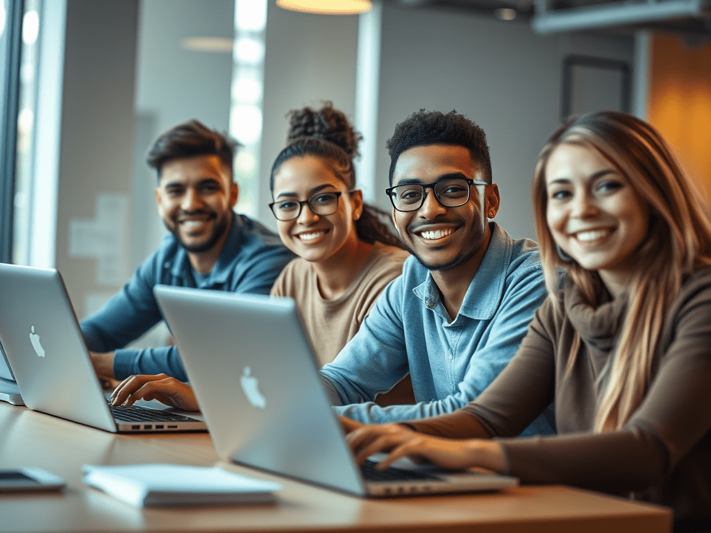 Social Emotional Learning, Mental Health, and College Writing&nbsp;Instruction