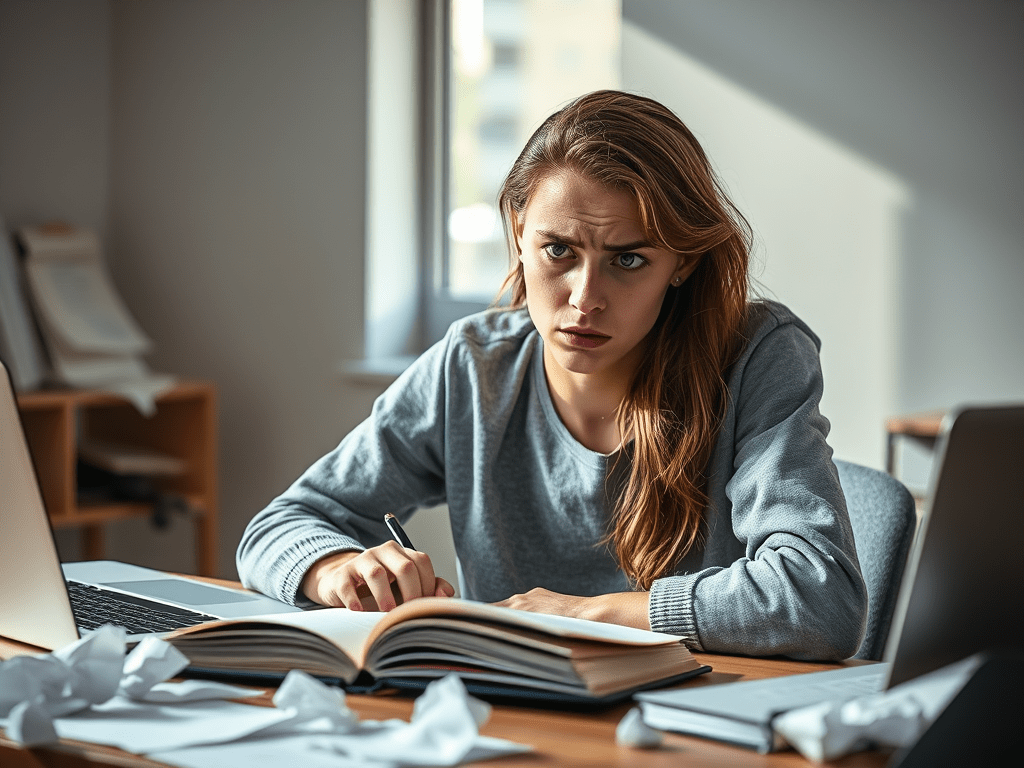 How Social Emotional Learning Can Benefit Student&nbsp;Writers