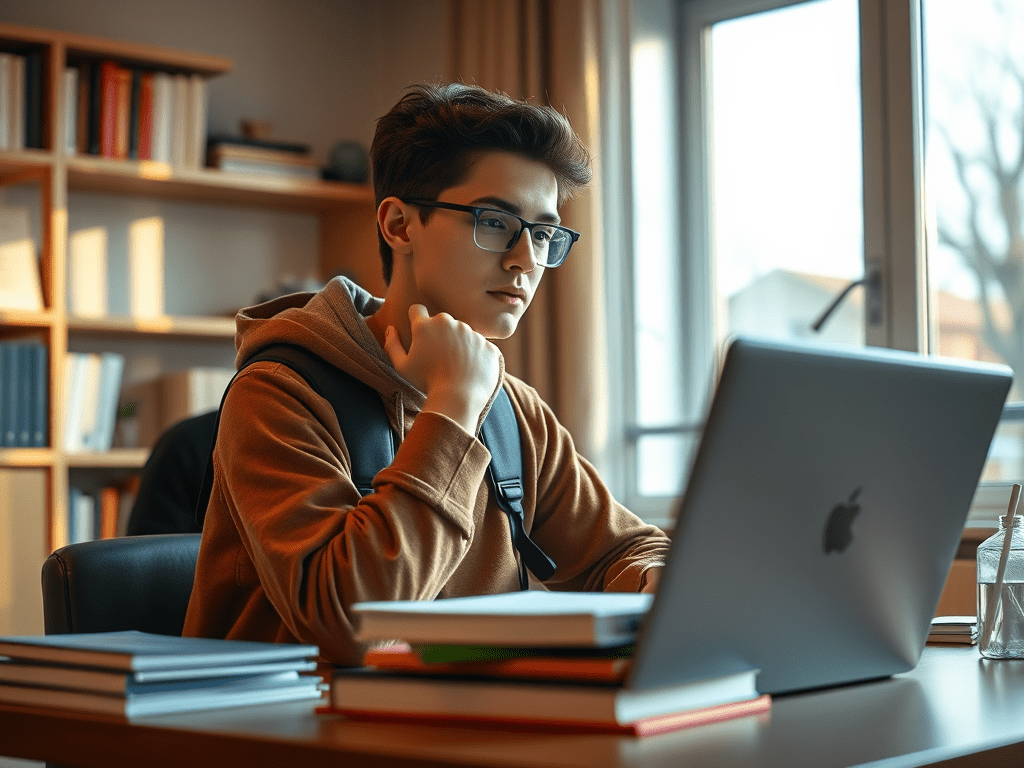 The Power of&nbsp;Reflection