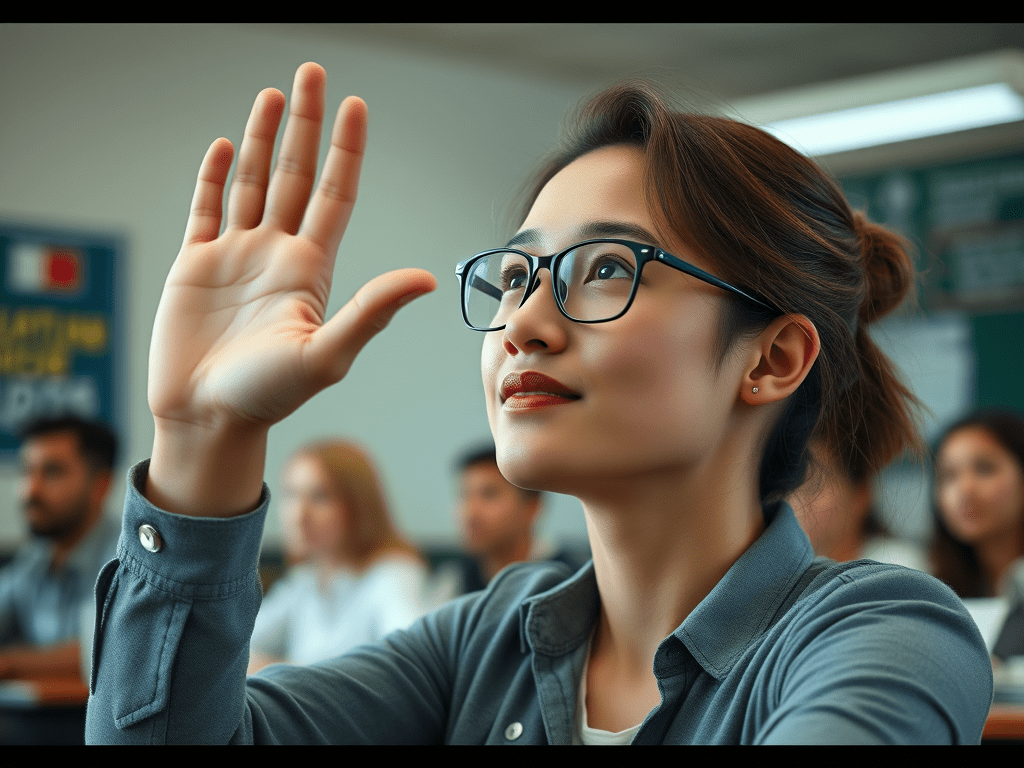 Here’s a Bold&nbsp;Idea: