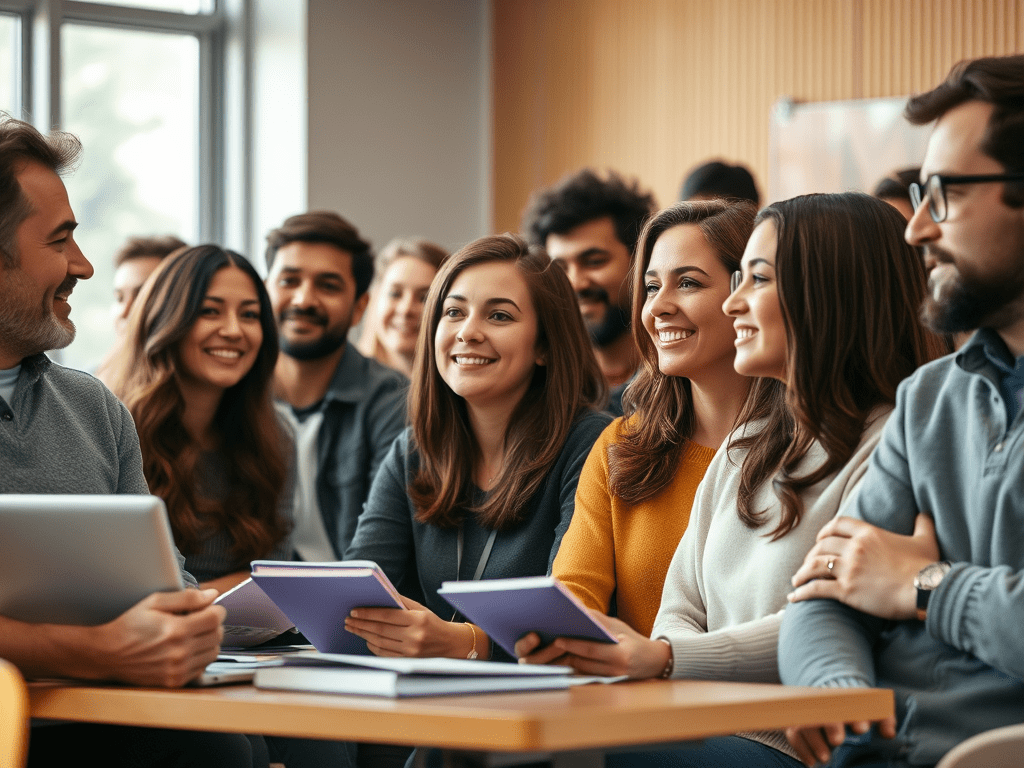 How Democratic Deliberation Can Enhance Philosophical&nbsp;Writing